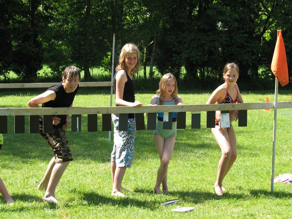 IMG_0070 (Large).JPG